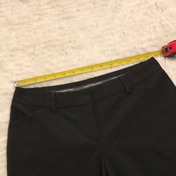 Express design studio pants - Picture 6 of 7